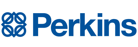 logo_header